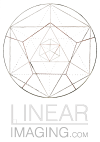 Linear Imaging